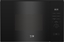 Изображение Beko BMGB20212B Built-in Grill microwave 20 L 800 W Black