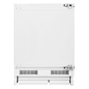Изображение BEKO Built-In Refrigerator BU1154N, Energy class E, height 81.8cm