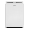 Picture of BEKO Freezer FSE1174N, 84 cm, 95L, Energy class E, White