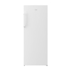 Picture of BEKO Refrigerator RSSA290M41WN, Energy class E, Height 150.8 cm