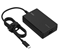 Picture of Belkin USB-C GaN PowerSup. 100W Power Delivery black INC016vfBK