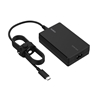 Picture of Belkin USB-C GaN PowerSup. 100W Power Delivery black INC016vfBK
