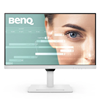 Picture of BenQ GW3290QT computer monitor 80 cm (31.5") 2560 x 1440 pixels Quad HD LED White