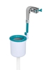 Picture of Bestway 58233 Skimmer for Swimming Pool