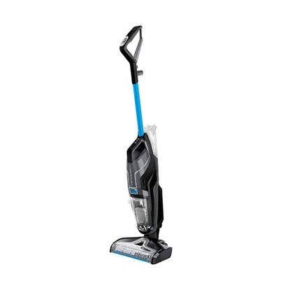 Picture of BISSELL CrossWave C6 3566N upright hoover