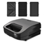 Изображение Black+Decker BXSA754E sandwich toaster