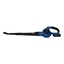 Picture of Blaupunkt CB2010 Cordless blower