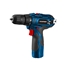 Picture of Blaupunkt CD3010 Cordless drill