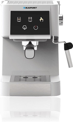 Picture of Blaupunkt CMP501 Espresso machine, 950W