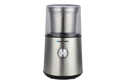 Picture of Blaupunkt Coffee Grinder FCG801 (impact, 200W)