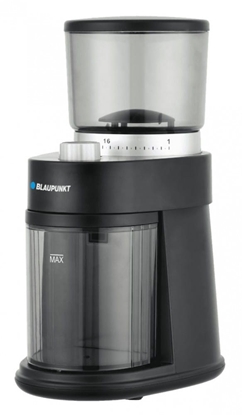 Picture of Blaupunkt Coffee Grinder FCM501 (impact, 200W)