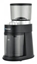 Picture of Blaupunkt Coffee Grinder FCM501 (impact, 200W)