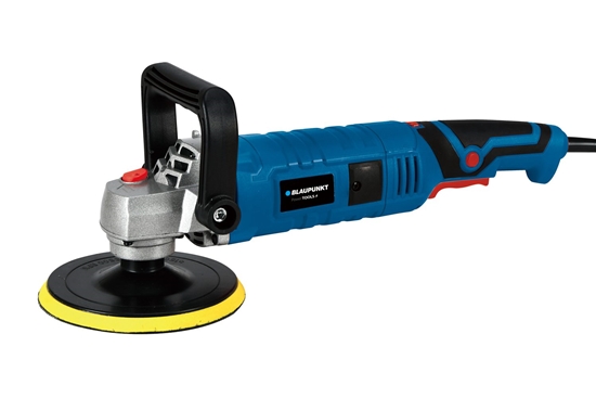 Picture of Blaupunkt CP4010 Car polisher