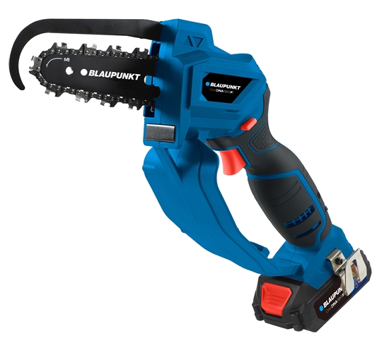 Picture of Blaupunkt CS2010 Mini Chainsaw