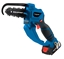 Attēls no Blaupunkt CS2010 Mini Chainsaw