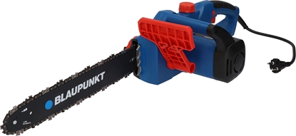 Picture of Blaupunkt CS3010 Chainsaw
