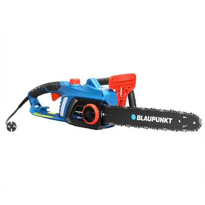 Picture of Blaupunkt CS4010 Chainsaw