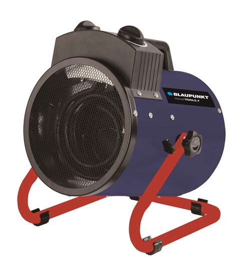 Picture of Blaupunkt EH3010