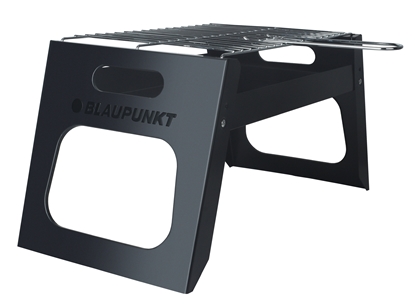 Picture of Blaupunkt GC101