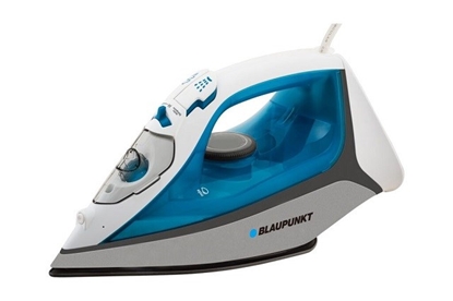 Picture of Blaupunkt Iron HSI511 2600W