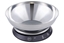 Picture of Blaupunkt Kitchen scales with steel bowl FKS602