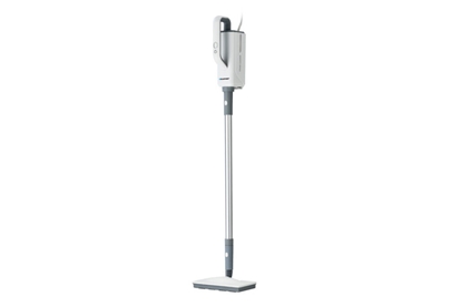 Picture of Blaupunkt multifunction steam mop STM601