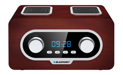Picture of Blaupunkt PP5.2BR