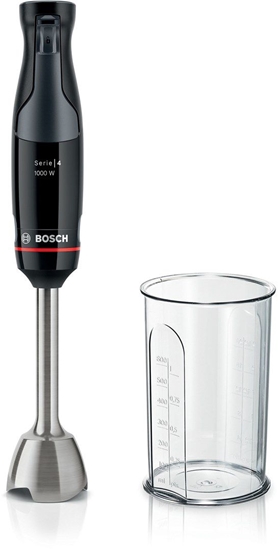 Picture of Blender Bosch Blender ręczny BOSCH MSM 4B610