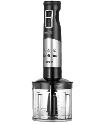 Picture of Blender ręczny MBL-34M 