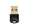 Изображение Bluetooth USB adapteris Gembird v.5.0
