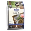 Изображение BOSCH Light - dry dog food - 2,5 kg