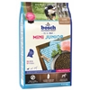 Picture of BOSCH Mini Junior - dry dog food - 3 kg
