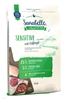 Изображение BOSCH Sanabelle Sensitive - dry cat food - 10 kg