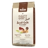 Picture of BOSCH Soft Adult Duck and Potatoes - dry dog food - 12,5 kg