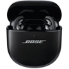 Picture of Bose QuietComfort Ultra Wireless TWS Earbuds