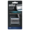 Picture of Braun Series 8 Cassette 83M Shaving head