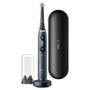 Picture of Braun Oral-B 8 Electric Toothbrush