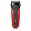Attēls no Braun Series 3- 300s Electric Shaver