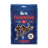 Picture of BRIT Training Snack L - Dog treat - 200g