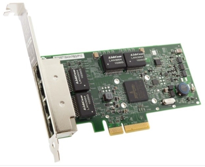 Picture of Broadcom BCM5719-4P Internal Ethernet 1000 Mbit/s