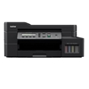 Picture of Brother DCP-T720DW multifunction printer Inkjet A4 6000 x 1200 DPI 30 ppm Wi-Fi