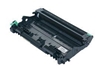 Picture of Brother DR-2100 Drum Unit