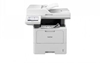 Picture of Brother All-In-One | MFC-L6710DW | Laser | Mono | Multicunction Printer | A4 | Wi-Fi | Grey