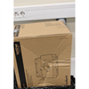 Picture of Brother | Desktop Document Scanner | ADS-4100 | Colour | DAMAGED PACKAGING | Wireless