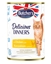Picture of BUTCHER'S Delicious Dinners Chicken Jellied Pieces - wet cat food - 400g
