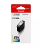 Изображение Canon CL-586 color