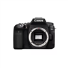 Picture of Canon EOS 90D SLR Camera Body 32.5 MP CMOS 6960 x 4640 pixels Black