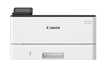 Picture of Canon i-SENSYS LBP 246 dw