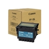 Picture of Canon PF-06 print head Inkjet