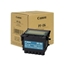 Изображение Canon PF-06 print head Inkjet